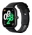 Fitness Watch