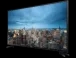 Monitors / LEDs / Gaming Monitors