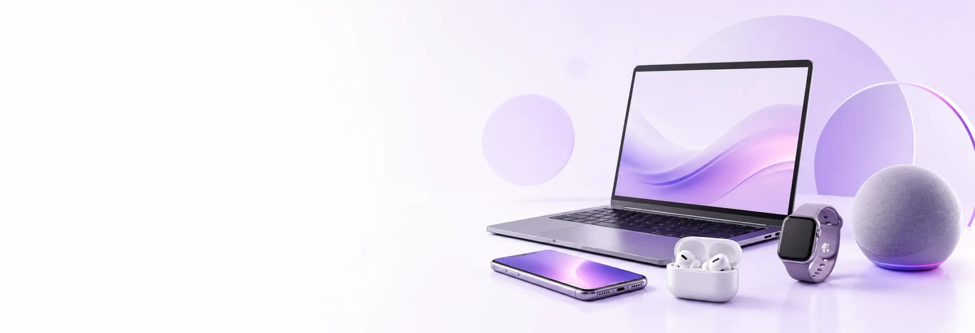 Store Banner