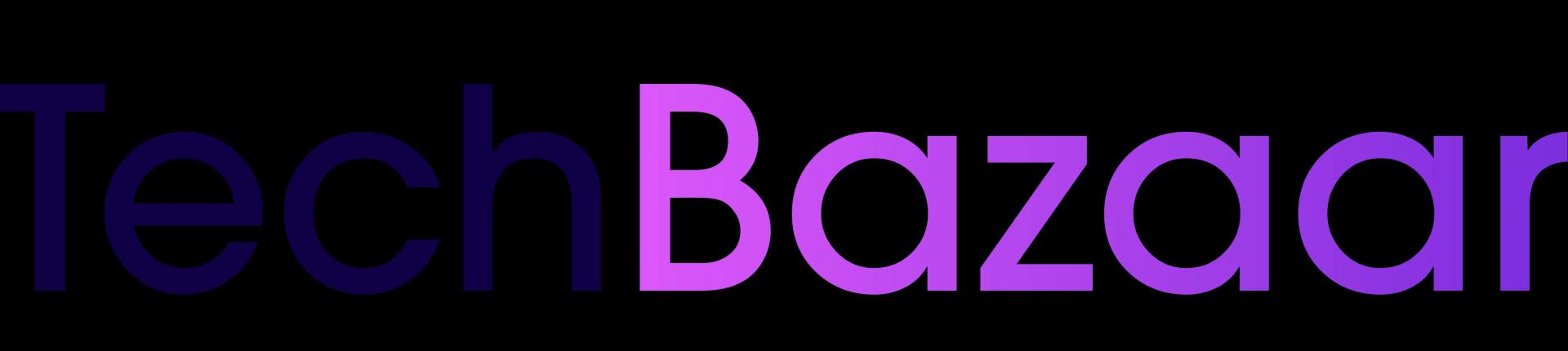 TechBazaar