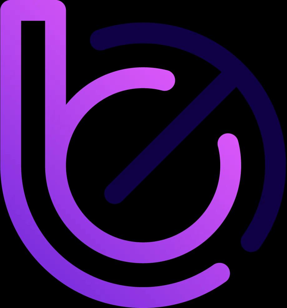 TechBazaar Logo