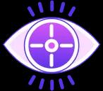 Our Vision