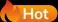 Hot Sale