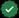 Verified