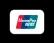 UnionPay