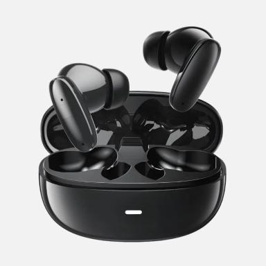 AMAYA Air Buds ATW-TK05S
