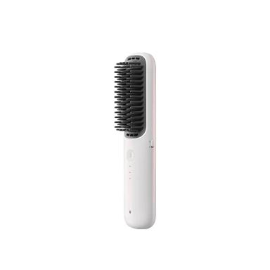 Xiaomi Cordless Hair Straightener Brush