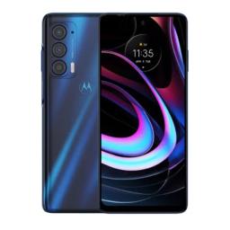 Motorola Moto G15 Power 512 Go Gris Écran 6,72 pouces 8 Go de RAM