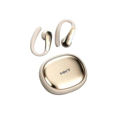 HKT AURAFIT EARBUDS