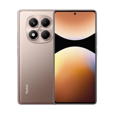 Xiaomi Redmi Note 14 Pro 4G 8/256 Sandy Gold