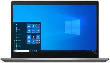 Lenovo THINKPAD T14S Intel Core i5 10th Generation 8GB RAM DDR4 256GB SSD 14-Inch Full HD Display Backlight Keyboard