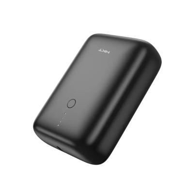 HKT NANO POWERBANK