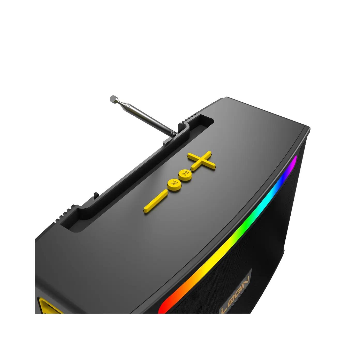 Image 4