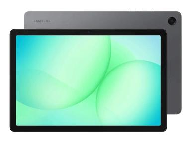 Samsung Galaxy Tab A11+ Wi-Fi 8/256 Gray