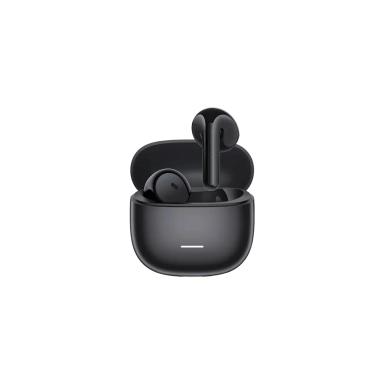 Xiaomi Redmi Buds 8 Active Black