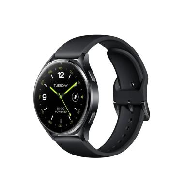 Smart Watch Xiaomi Black Watch 2