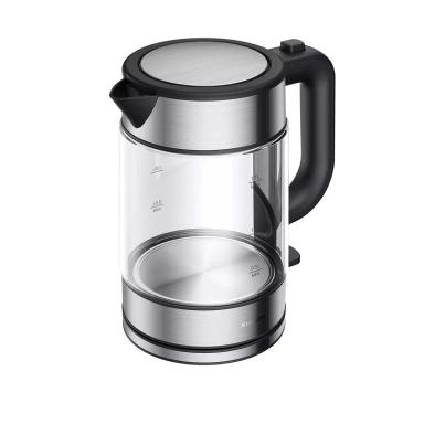 Xiaomi Electric Glass Kettle