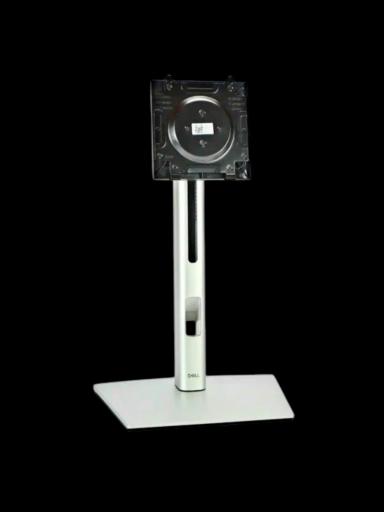 Dell P2422H 2022 Model Monitor Stand