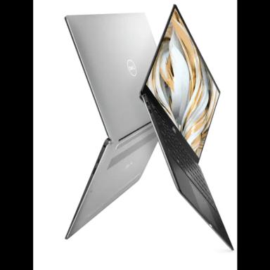 Dell XPS 9305 133i5 11th Gen8/256GB