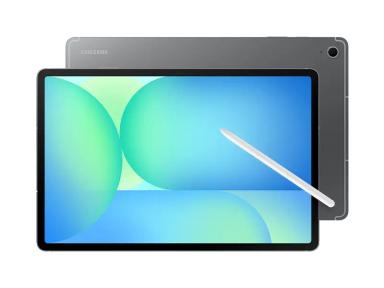 Samsung Galaxy Tab S10 FE+ 8/128 Wifi Gray