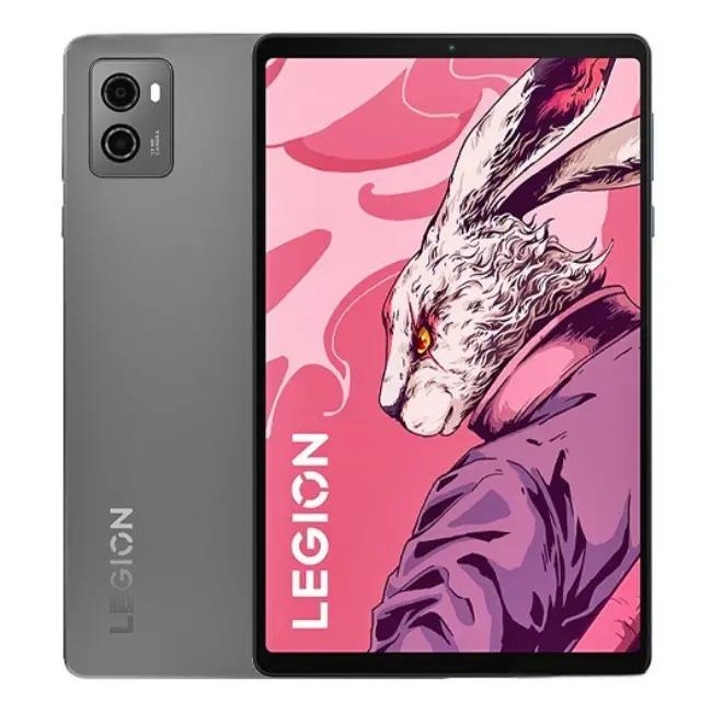 Lenovo Legion Y700 (2023) Price in Pakistan & Specs | TechBazaar