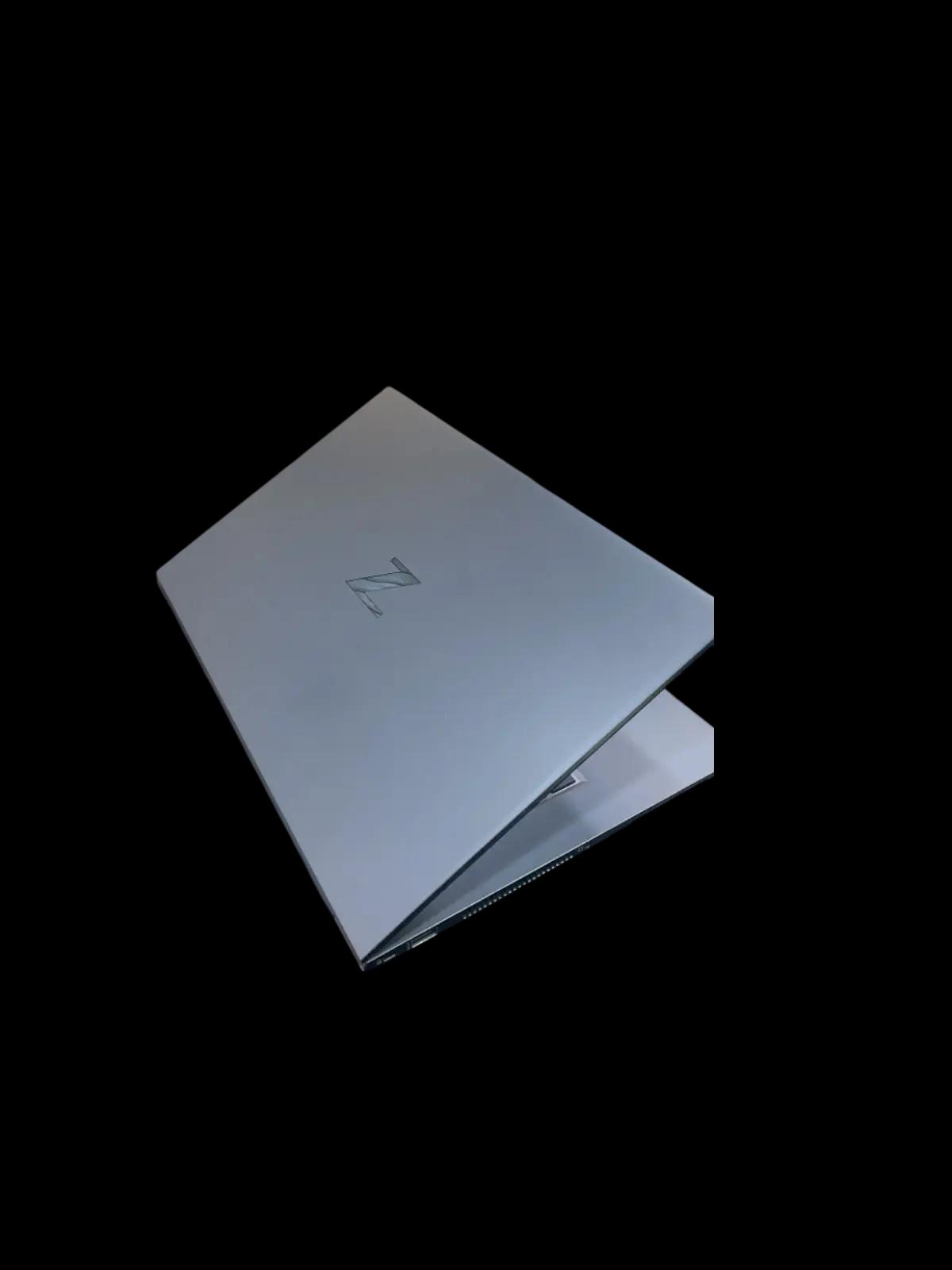 Image 7