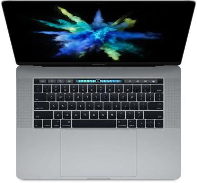 Apple MAcbook 2017 pro Core i5 16/512