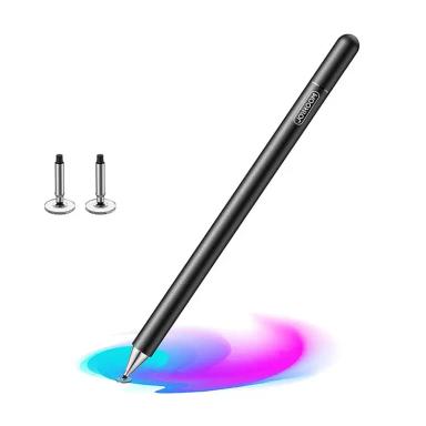 Joyroom JR-BP560S Excellent Series-Passive Capacitive Pen Black