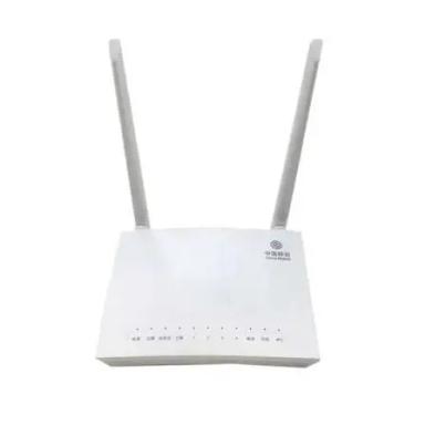 GM220-S XPON ONU Fiber Router Dual Band Wi-Fi & 4 LAN Ports