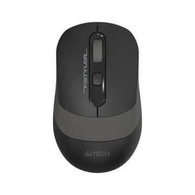 A4Tech Fstyler FG10S Wireless Mouse