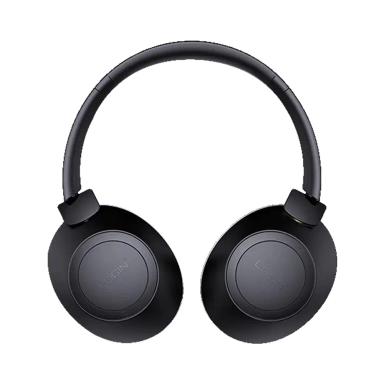 Login L-295 Tune Edge Wireless Headphone 40mm Drivers ENC Hi-Res Audio