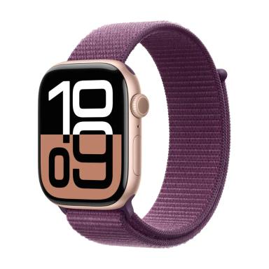 Apple WATCH SERIES 10 46 mm