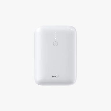 HKT NANO POWERBANK
