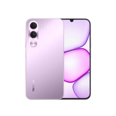 Realme C100i 4/128 Dawn Purple