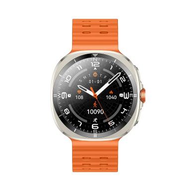 Login L-106 Rover Smart Watch Ultra Retina Display 1000nit