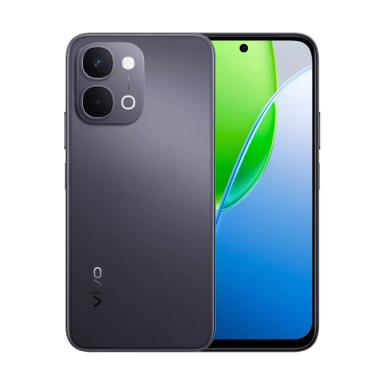 Vivo Y31d 8/256 Gray
