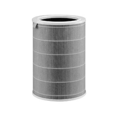 Xiaomi Mi Air Purifier High Efficiency Filter (HEPA Filter)