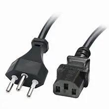 Power Cable