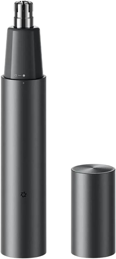Xiaomi Nose Hair Trimmer