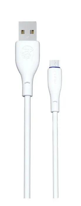 Ronin R-340 Micro USB Cable