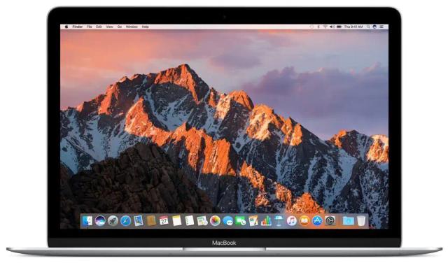 MacBook本体 MacBook Air 13-inch Early 2014 core i7 MacBook Air 13