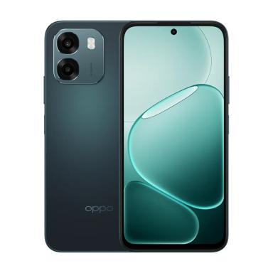 Oppo A6 4G 8/128 Sapphire Blue