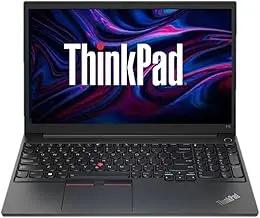 Lenovo Thinkpad L13 13i5 10th Gen 8/256GB