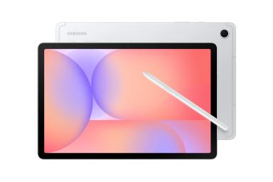 Samsung Galaxy Tab S10 Lite Wi-Fi 6/128 Silver
