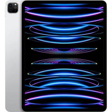 Apple Ipad pro M2 11 128gb Wifi