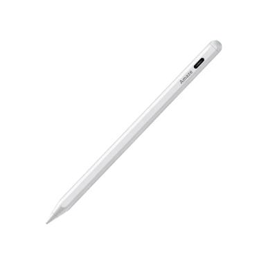 Amaze Active Stylus pen for iPad- A270 Pro