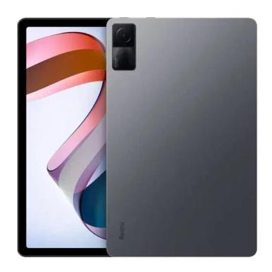 Xiaomi Redmi Pad se 8 /256 Grey Color