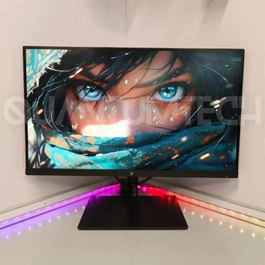 HP Z27 27.00 Inches 60 Hz IPS LCD [Monitor]