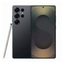 Titanium Jet Black