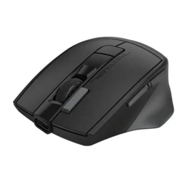 A4Tech FB45CS Air Wireless Mouse – Dual Mode